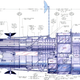 Illustration for article titled 12 NASA Blueprints For Building Your Own Spaceship